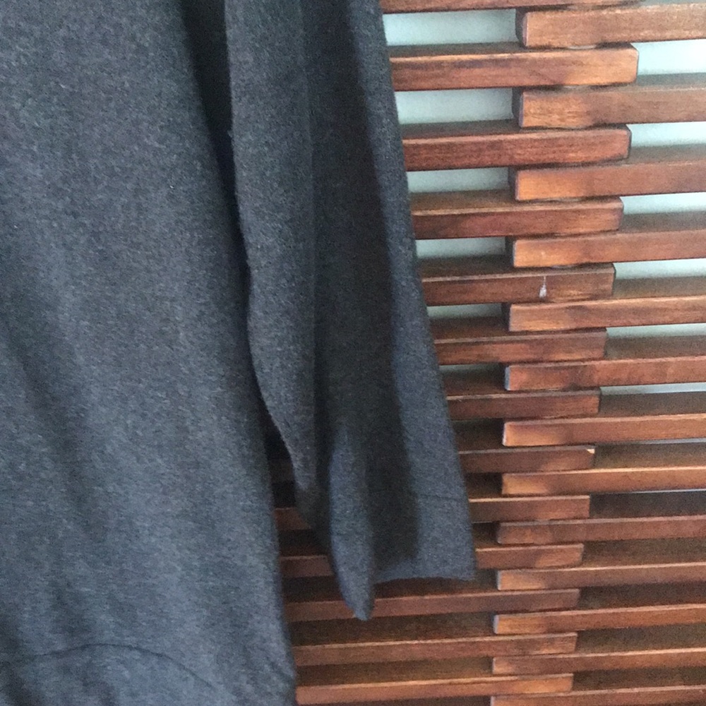 Loft sweater - Picture 3 of 8